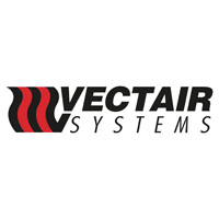Vectair Systems